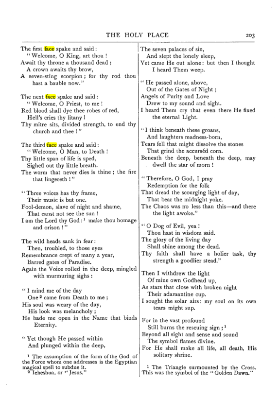 Original scan of Collected Works (Vol. I), PDF page 210