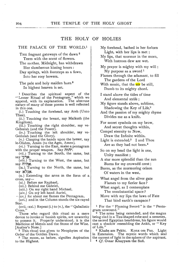 Original scan of Collected Works (Vol. I), PDF page 211