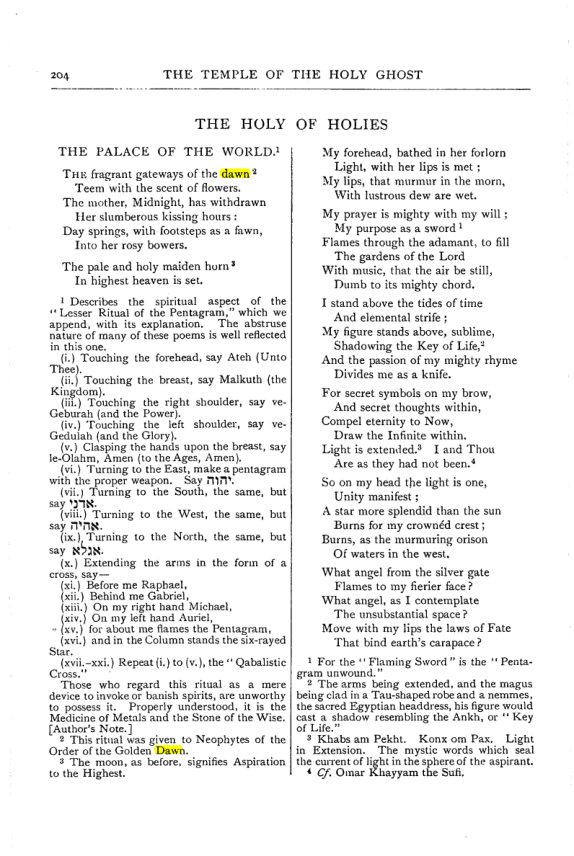 Original scan of Collected Works (Vol. I), PDF page 211
