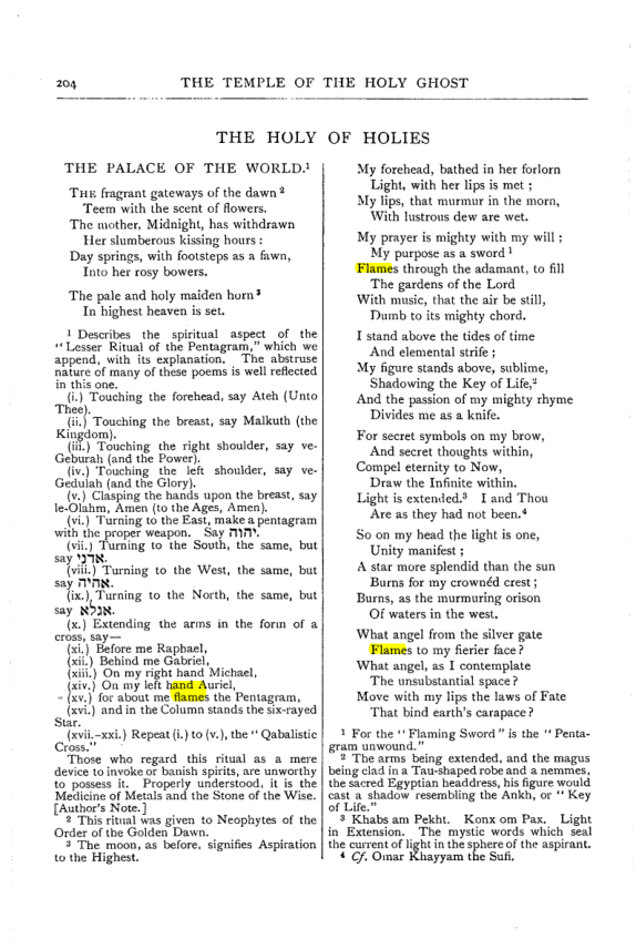 Original scan of Collected Works (Vol. I), PDF page 211