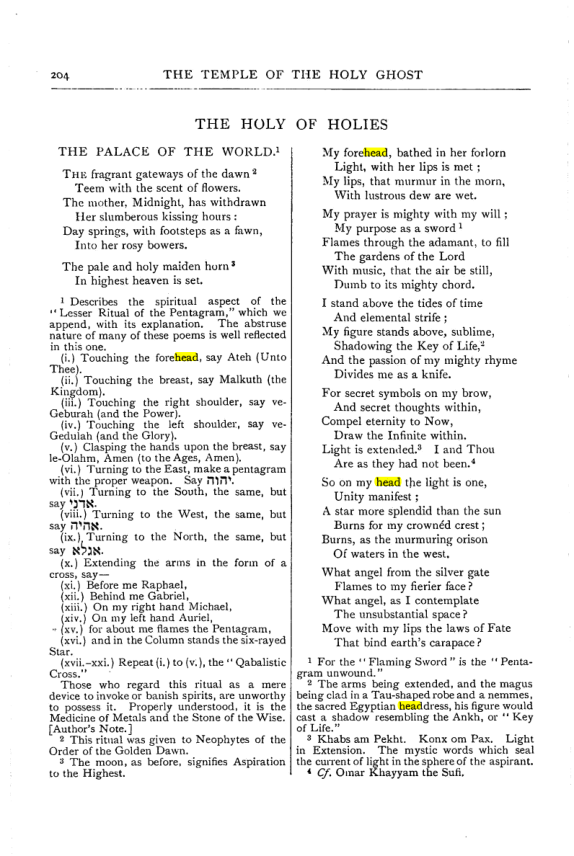 Original scan of Collected Works (Vol. I), PDF page 211