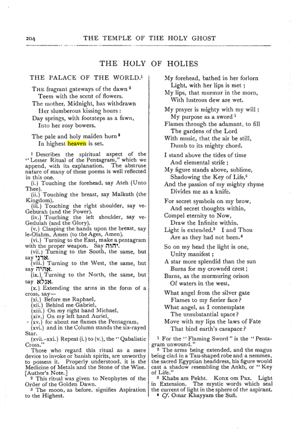 Original scan of Collected Works (Vol. I), PDF page 211