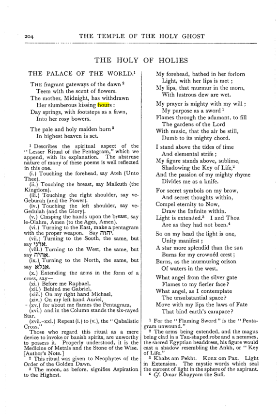 Original scan of Collected Works (Vol. I), PDF page 211