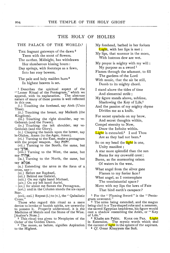 Original scan of Collected Works (Vol. I), PDF page 211