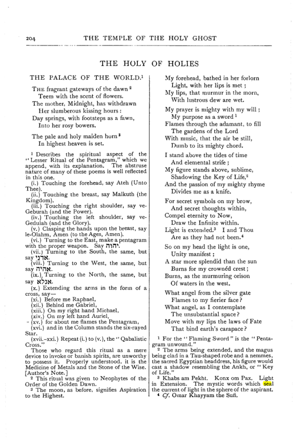 Original scan of Collected Works (Vol. I), PDF page 211