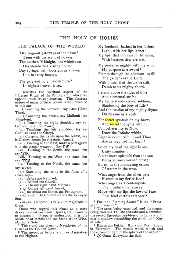 Original scan of Collected Works (Vol. I), PDF page 211