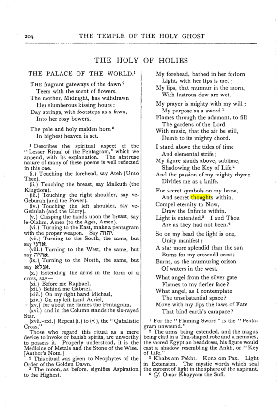 Original scan of Collected Works (Vol. I), PDF page 211