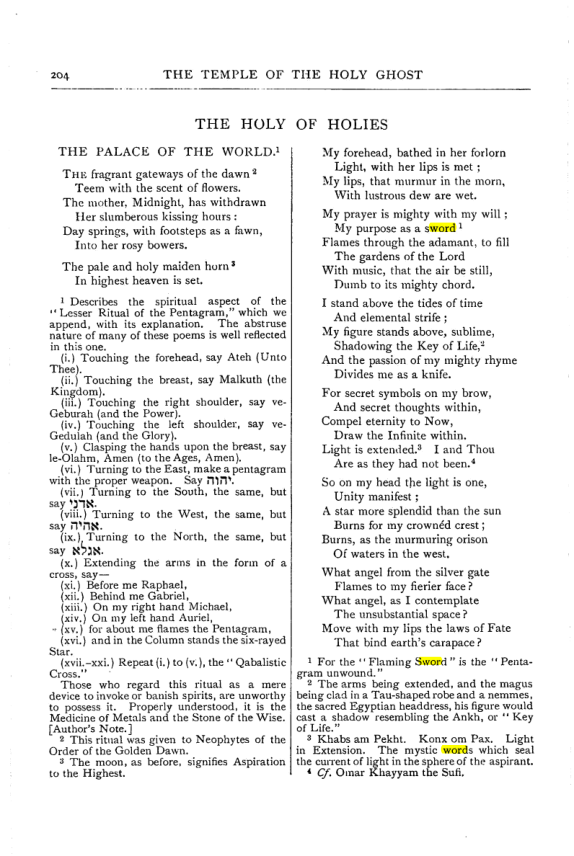 Original scan of Collected Works (Vol. I), PDF page 211