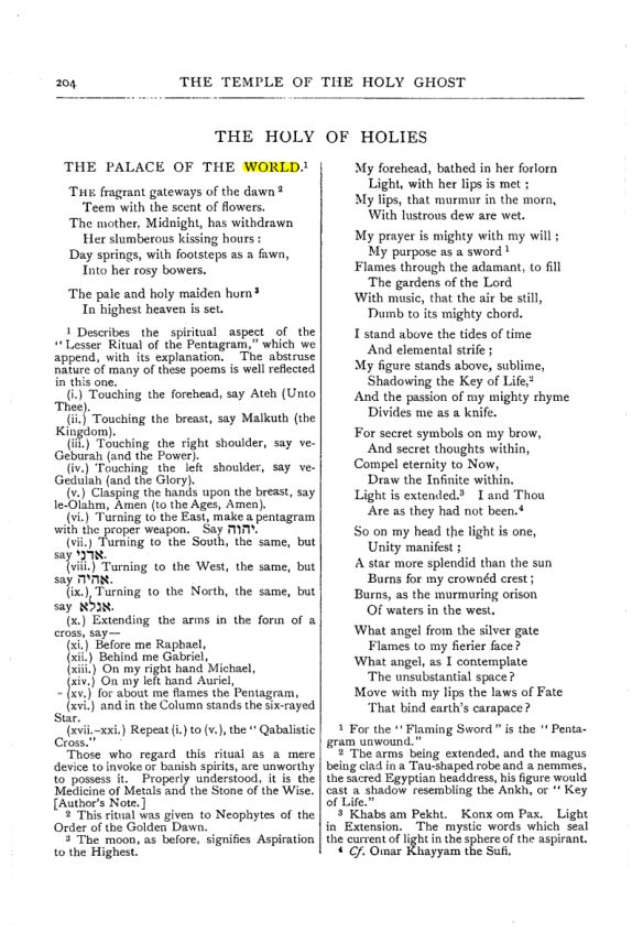Original scan of Collected Works (Vol. I), PDF page 211