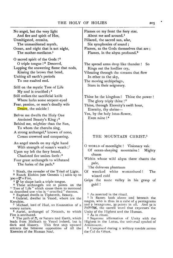 Original scan of Collected Works (Vol. I), PDF page 212