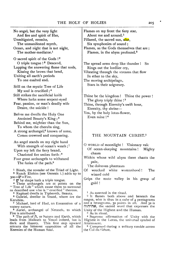 Original scan of Collected Works (Vol. I), PDF page 212