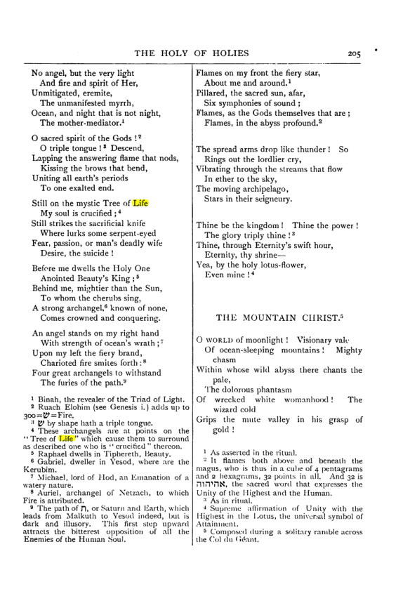 Original scan of Collected Works (Vol. I), PDF page 212