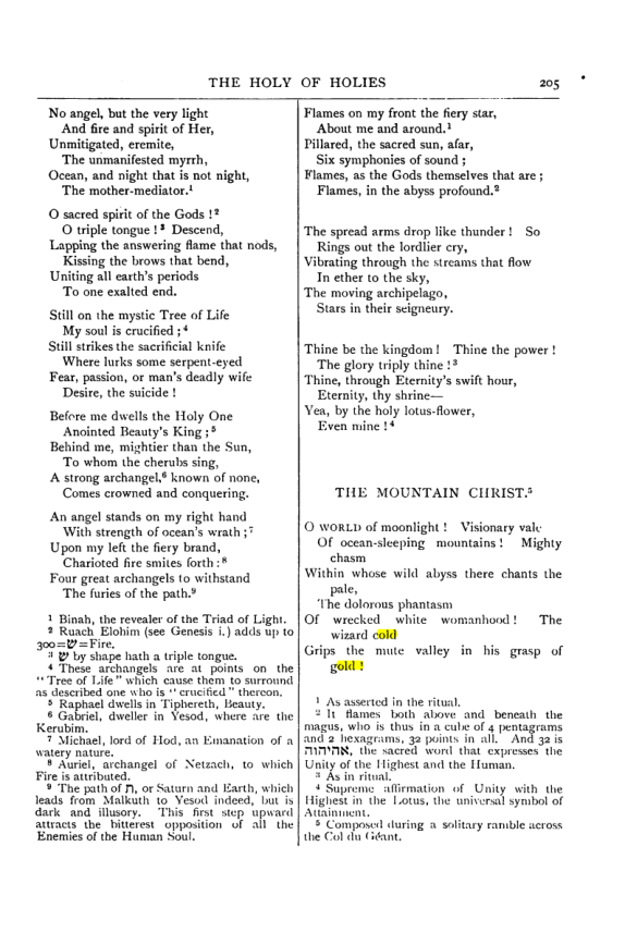 Original scan of Collected Works (Vol. I), PDF page 212