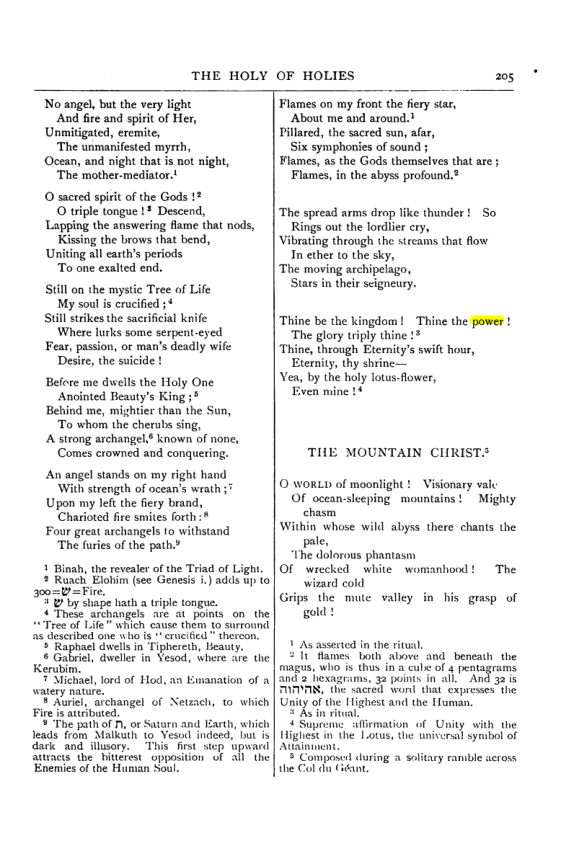 Original scan of Collected Works (Vol. I), PDF page 212