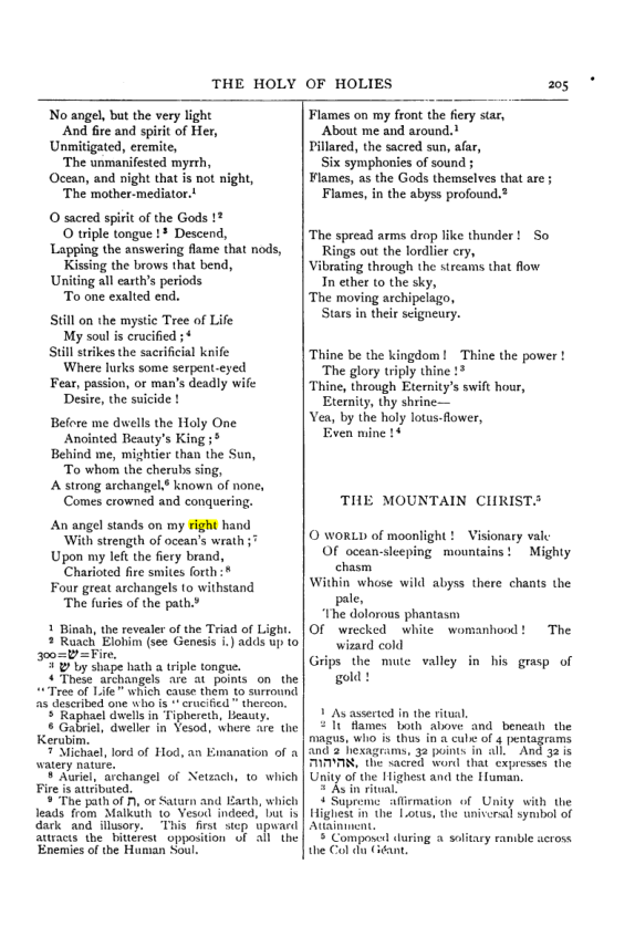 Original scan of Collected Works (Vol. I), PDF page 212
