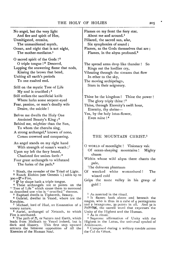 Original scan of Collected Works (Vol. I), PDF page 212