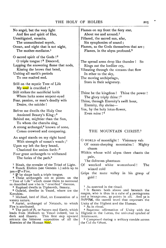 Original scan of Collected Works (Vol. I), PDF page 212