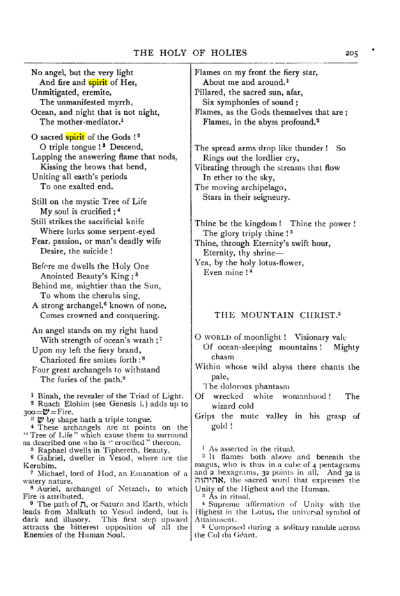 Original scan of Collected Works (Vol. I), PDF page 212