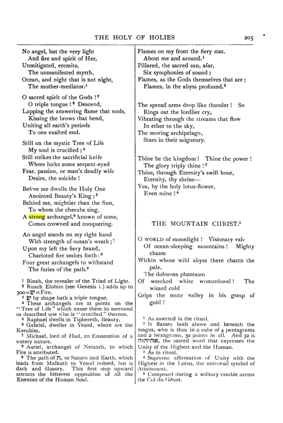 Original scan of Collected Works (Vol. I), PDF page 212