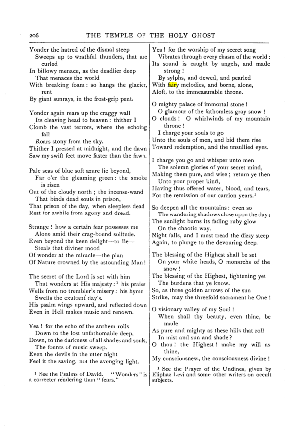 Original scan of Collected Works (Vol. I), PDF page 213