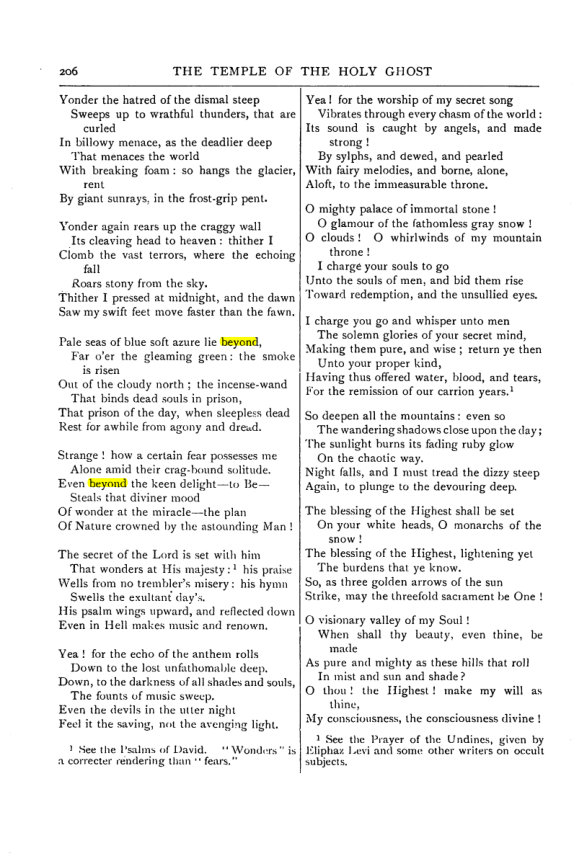 Original scan of Collected Works (Vol. I), PDF page 213