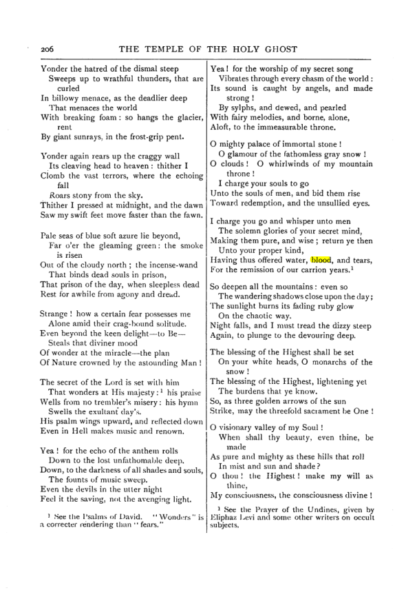 Original scan of Collected Works (Vol. I), PDF page 213