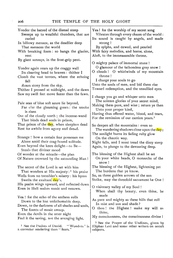 Original scan of Collected Works (Vol. I), PDF page 213
