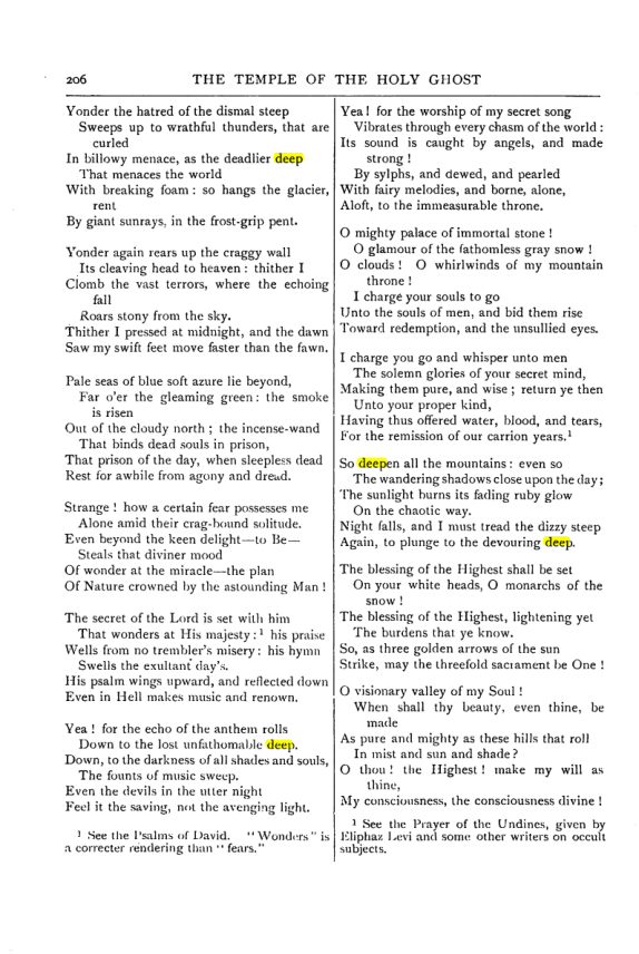 Original scan of Collected Works (Vol. I), PDF page 213