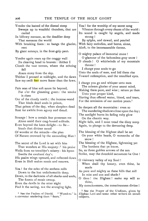 Original scan of Collected Works (Vol. I), PDF page 213