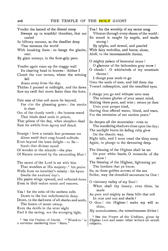 Original scan of Collected Works (Vol. I), PDF page 213
