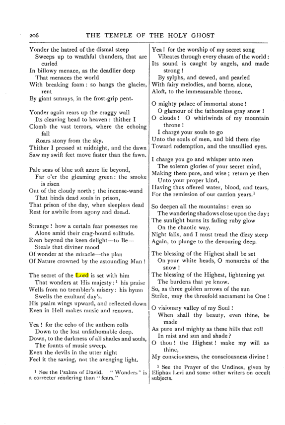 Original scan of Collected Works (Vol. I), PDF page 213