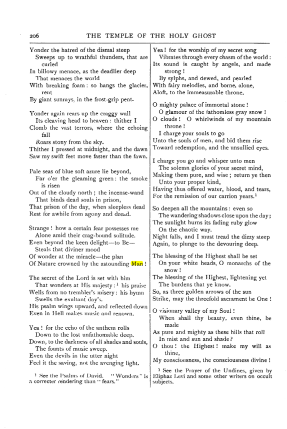 Original scan of Collected Works (Vol. I), PDF page 213
