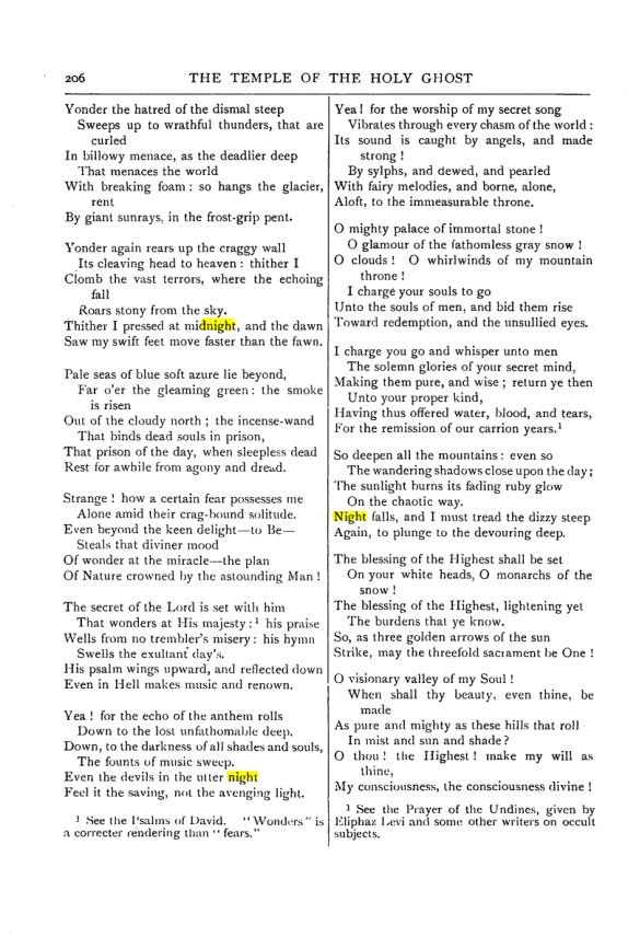 Original scan of Collected Works (Vol. I), PDF page 213