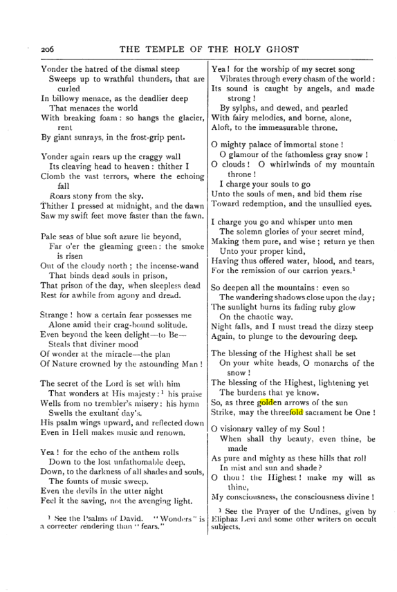 Original scan of Collected Works (Vol. I), PDF page 213