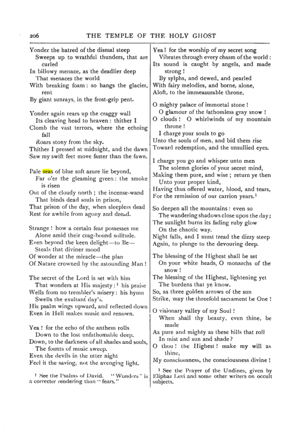 Original scan of Collected Works (Vol. I), PDF page 213