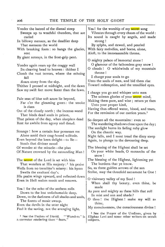 Original scan of Collected Works (Vol. I), PDF page 213