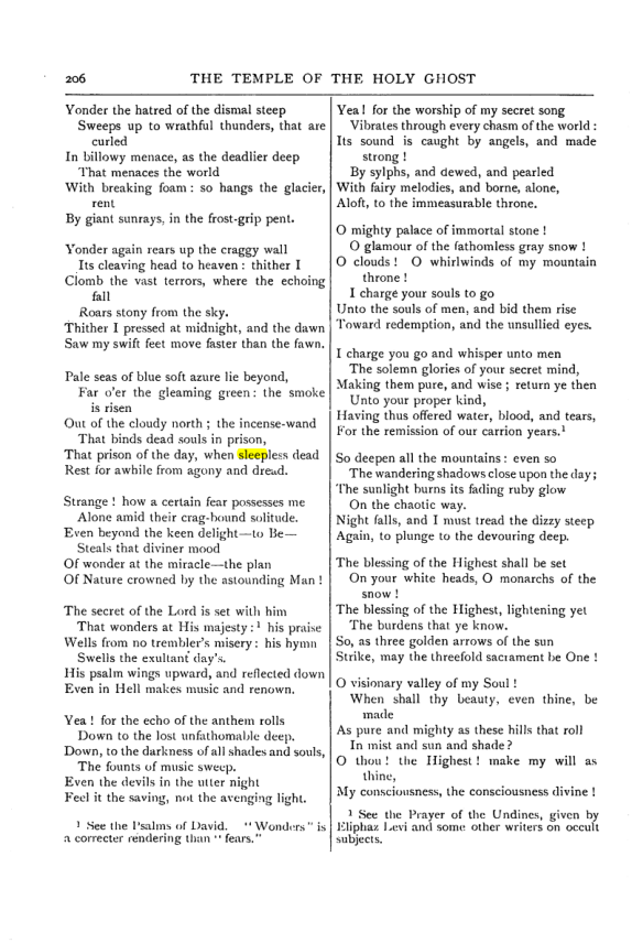 Original scan of Collected Works (Vol. I), PDF page 213