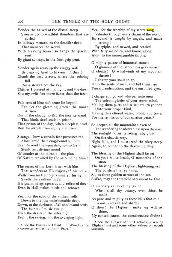 Original scan of Collected Works (Vol. I), PDF page 213