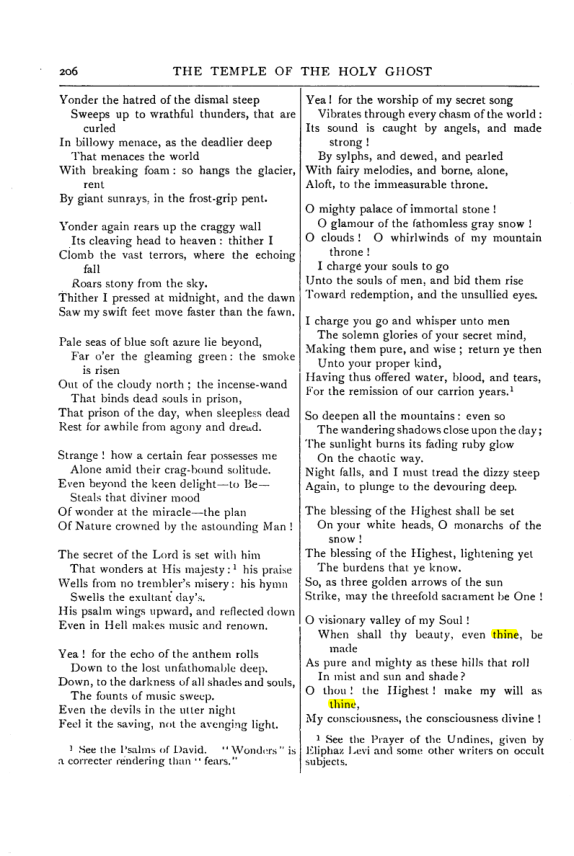 Original scan of Collected Works (Vol. I), PDF page 213