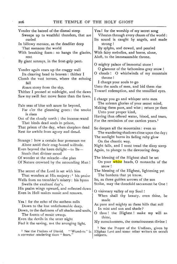 Original scan of Collected Works (Vol. I), PDF page 213