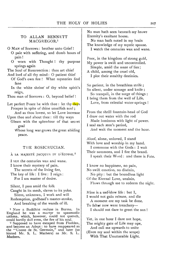Original scan of Collected Works (Vol. I), PDF page 214