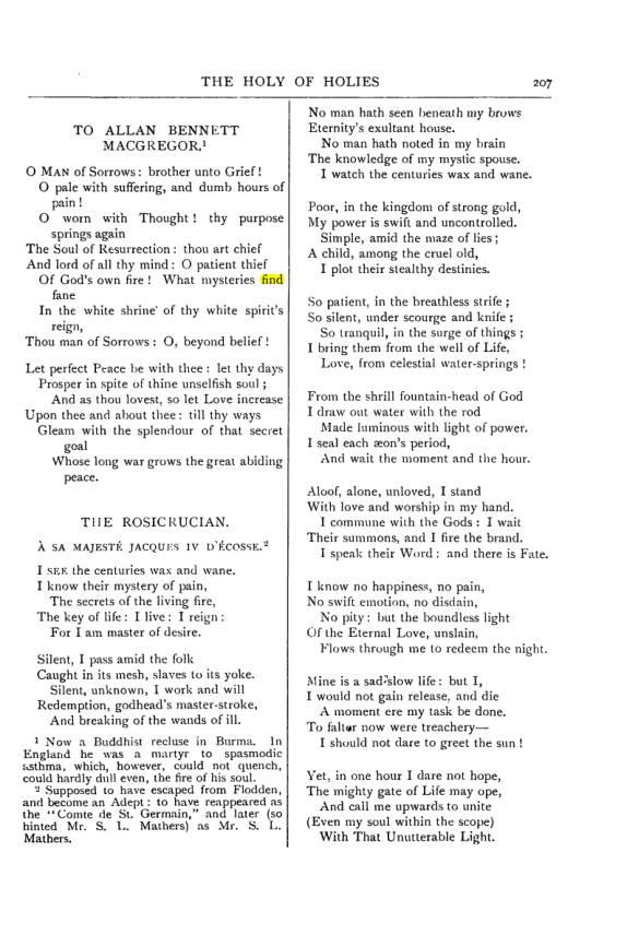 Original scan of Collected Works (Vol. I), PDF page 214