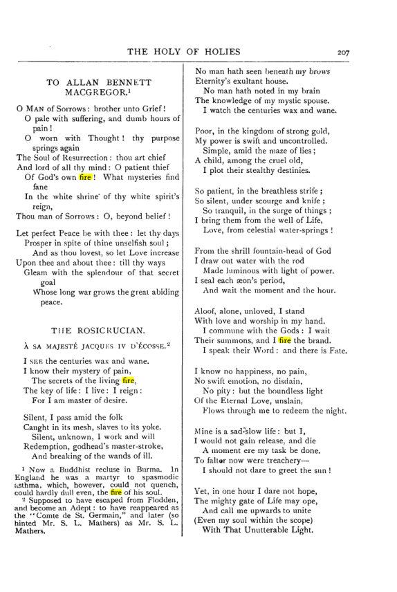 Original scan of Collected Works (Vol. I), PDF page 214