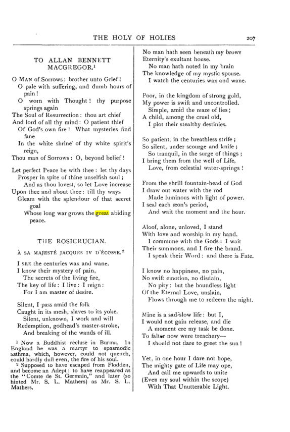 Original scan of Collected Works (Vol. I), PDF page 214