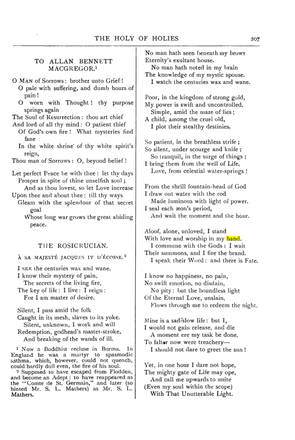 Original scan of Collected Works (Vol. I), PDF page 214