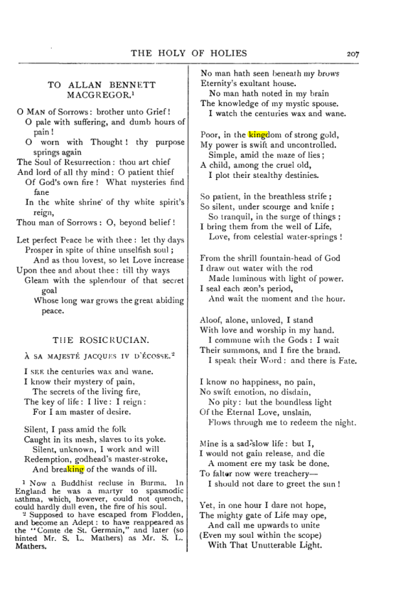Original scan of Collected Works (Vol. I), PDF page 214