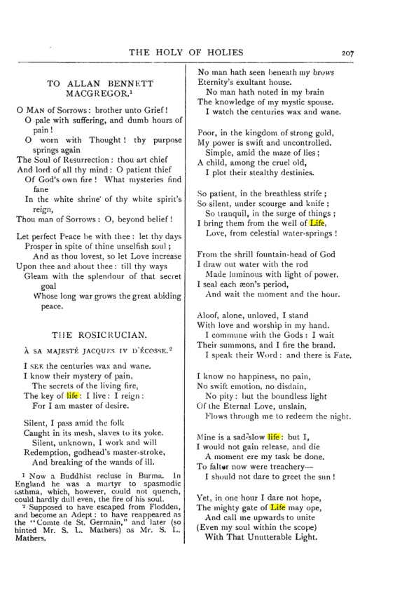 Original scan of Collected Works (Vol. I), PDF page 214