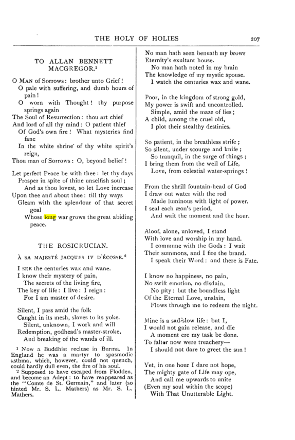 Original scan of Collected Works (Vol. I), PDF page 214
