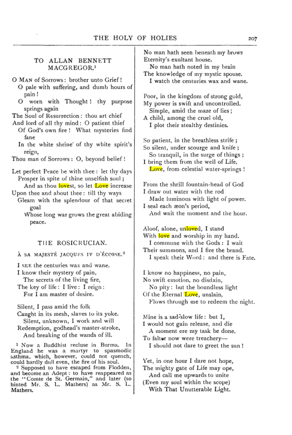 Original scan of Collected Works (Vol. I), PDF page 214