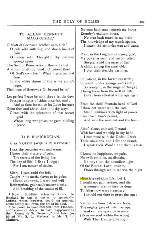 Original scan of Collected Works (Vol. I), PDF page 214